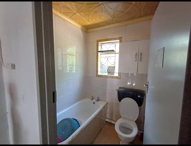 2 BEDROOM PROPERTY TO RENT IN STONEBRIDGE